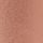 Champagne Pink