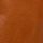 Tan Brown