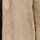 Neutral Brown
