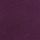 אדום
