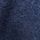 Navy Blue Button Through