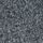 Charcoal Grey