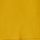 Dark Mustard Yellow