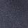 Blue Navy