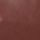 Chestnut Brown