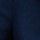 Marineblau/blau