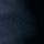 Navy Blue Texture