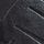 Charcoal Grey