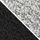 Black Grey