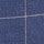 Blue Windowpane