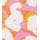 Peach Pink