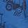 Cobalt Blue Digger