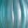 Antique Teal