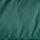 Tartan Green
