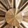 Antique Brass