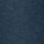 Darkwash Blue
