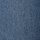 Midwash Blue