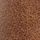 Chestnut Brown