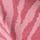 Pink Zebra Print