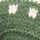 Buffalo Green