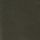 Dark Green/Athletic Grey Marl