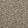 Walnut Brown
