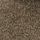 Deep Khaki Marl