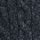 Darkest Navy