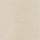 Light Stone Beige