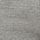 Dark Grey Fleck Marl