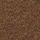 Woodland Brown