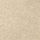 White Pepper Beige