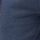 Heritage Navy Marl