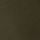 Army Khaki