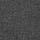 Charcoal Grey