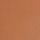 Light Terracotta