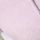Lilac Purple