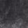 Grau