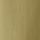 Khaki Green