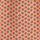 Orange Woodblock