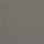 Faux Leather French Grey