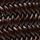 Chocolate Brown