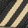 Black/Gold