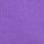 Bright Purple
