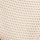 Linen Nude