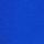 Bright Blue