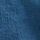 Denim modra