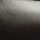 Brun