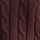Burgundy Red