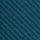 Teal Blue